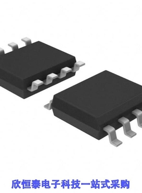 STS5N15F3/STS5N15F4/STS5NF60L