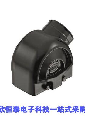 19410100522连接器 《 CONN HOOD SIDE ENTRY SZ10B M32    》