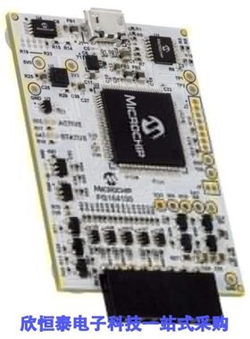 PG164100/PG164120/PG164140