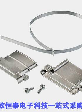G125-9643400连接器 《 HOOD FOR CBL MNT GE【O SL 34POS    》