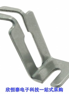 ACCRF2EDN/ACCRF2EKN/ACCRF2EMN