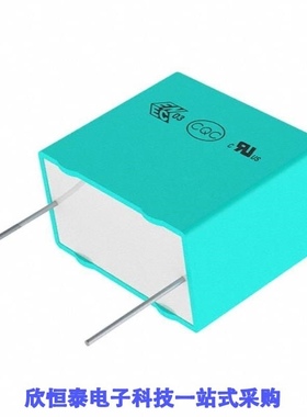 F862DB154K310ZLH0J/F862DI224K310ZLH0J/F862DI224K310ZV054