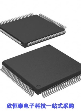 M30879FLGP#U5/M30879FLGPU3/M3087BFLGP#U3