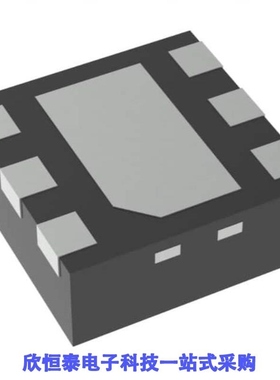 TMP117AIDRVT/TMP117AIYBGR/TMP117AIYBGT