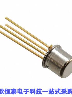 3C91C隔离器 《 OPTOISOLATOR 1KV TRANS TO72-4    》
