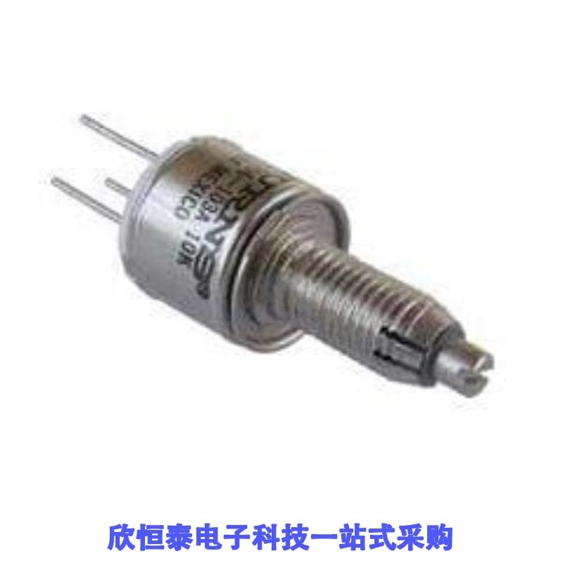 3862C-166-103AL 3862C-202-103AL 3862C-162-103AL