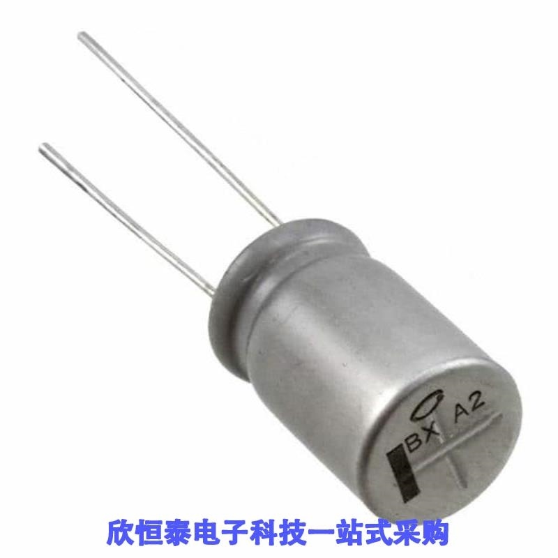 UBX2D330MHL UBX2D220MPL1TD UBX2D150MPL1TD