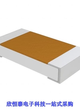 ILHB1206ER601V/ILHB1206ER750V/ILHB1806ER600V