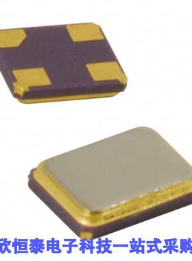 EXS00A-CS05400晶振 《 CRYSTAL 19.2000MHZ 13PF SMD    》