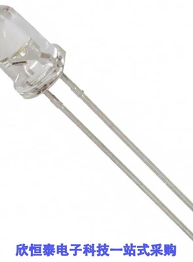 C503C-WAN-CBBDB231/C503C-WAN-CBBDB232/C503C-WAN-CCADB231