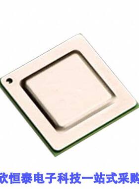 PEX8713-CA80BC G芯片 《 IC PCI EXPRESS SWITCH 324FCBGA    》