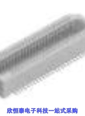 AXK5S24247YG/AXK5S30037YG/AXK5S30047YA