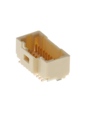 G846A202100T1HR/G846A24211T4EU/G846A30120T1HR