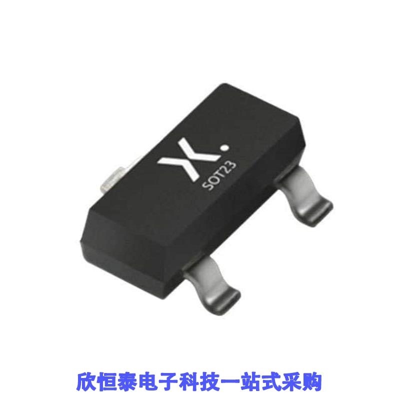 BZX84-C75215 BZX84-C6V8-QR BZX84-C6V8235