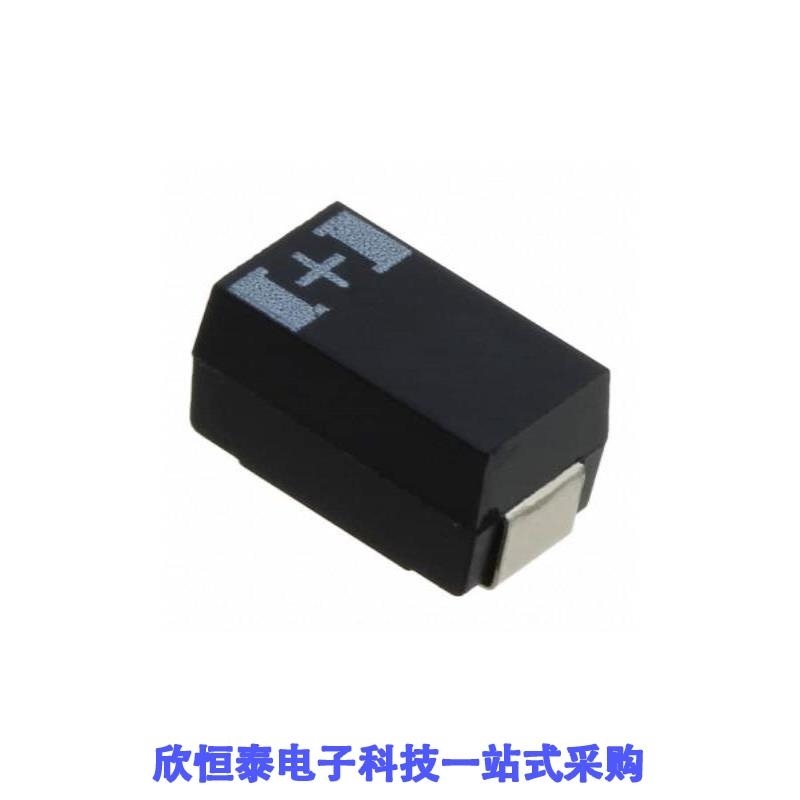 2R5TPF470ML 2R5TPF470M9L 2R5TPF680M6L