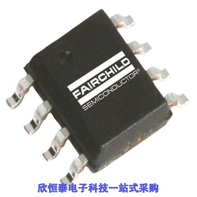 FPF2163/FPF2164/FPF2165