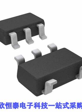 FIN1002M5X芯片 《 IC RECEIVER 0/1 SOT23-5    》