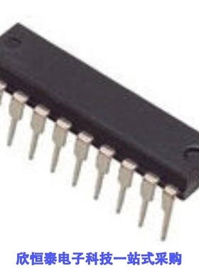 TLV7162818PDPQT/TLV7162828PDPQR/TLV7163030PDPQR