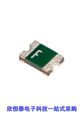 FSMD100-0805R/FSMD100-1206R/FSMD110-1206R