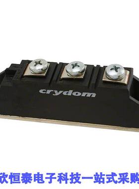 F1842CCD400分立半导体产品 《 DIODE MODULE 400V 40A    》