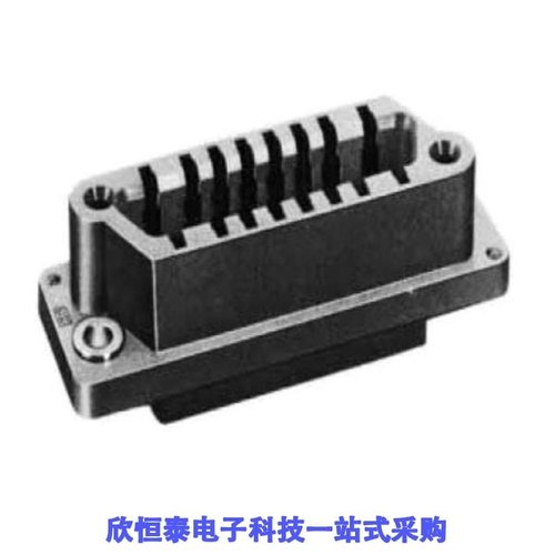 QR/P-XC-121(12) QR/P-8S-C(51) QR/P-XC-111(12)