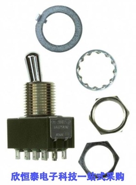 M2042BB1W01/M2042BB3W01/M2042ES1G01