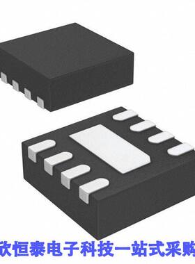 LTC6702HDC#TRMPBF芯片 《 IC COMP LOW VOLT 8-DFN    》