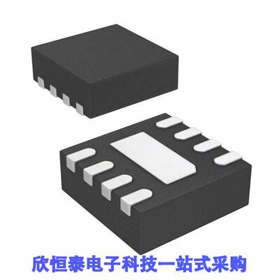 LTC6702HDC#TRMPBF芯片 《 IC COMP LOW VOLT 8-DFN    》