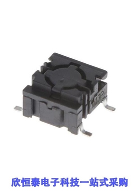 5GSH920/5GSH935/5GSH93501