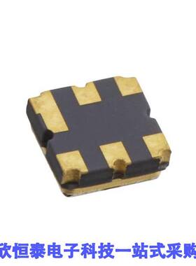 B39401B3742H110滤波器 《 FILTER SAW 400MHZ 6SMD    》