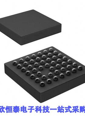 SN65LVDS307ZQCT芯片 《 27-BIT PARR TO SERIAL TRANSMTR    》