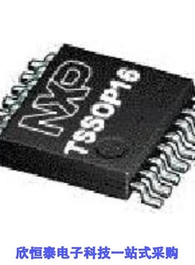 PCAL9554BPWJ/PCAL9555AHF,128/PCAL9555APW,118