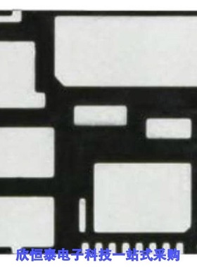 IRSM836-035MB/IRSM836-035MBTR/IRSM836-044MA