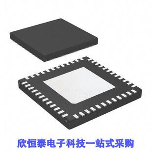 null DS40MB200SQ NOPB