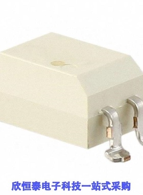 TLP3553A(TP1,F/TLP3554(F)/TLP3554(TP1,F)