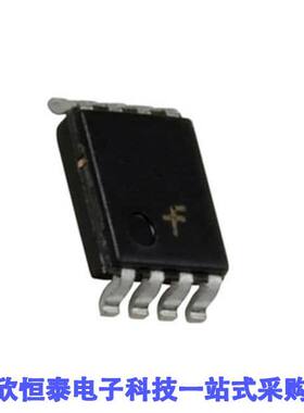 FSUSB31K8X芯片 《 IC USB SWITCH DPST US8    》