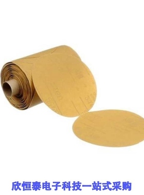 96433/964338-1/964338-2