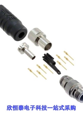 1-2823447-2/1-2823447-3/1-2823447-4