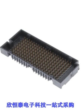 LPAM-20-01.5-S-08-2-K-TR/LPAM-30-01.0-L-04-2-K-TR