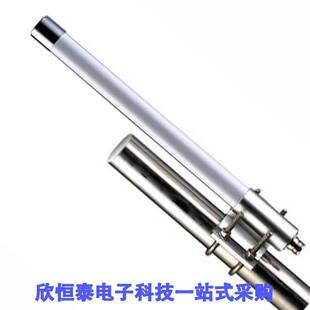 829MHZ 2.2GHZ WHIP OMB.6912.03F21射频 ANT STR