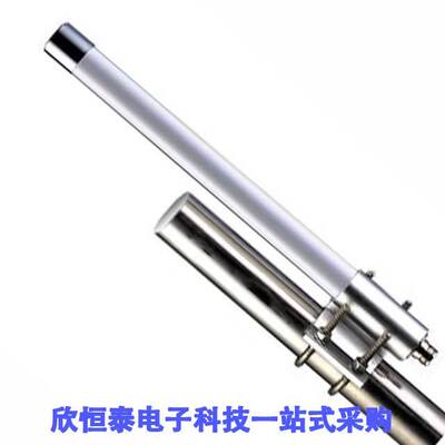 OMB.6912.03F21射频 《 RF ANT 829MHZ/2.2GHZ WHIP STR N    》