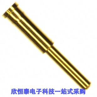 0907-7-15-20-75-14-11-0 null Mill-Max