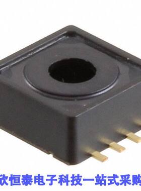 KP235XTMA1 null INFINEON