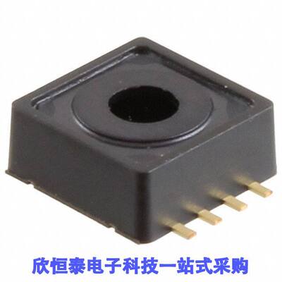 KP235XTMA1 null INFINEON