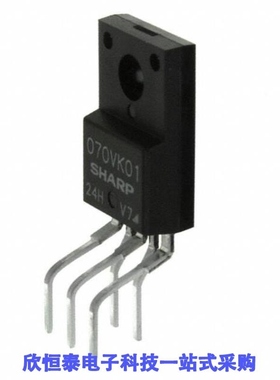 PQ070VK01FZH/PQ070VK02FZH/PQ070XF02SZH