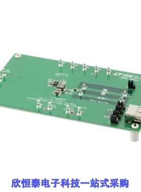 DC1973A/DC1974A-B/DC1974A-C