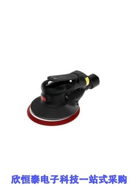 88946/88946-102/88946-102LF