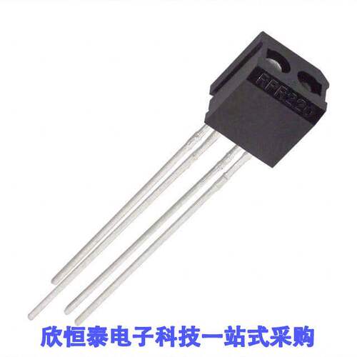 RPR-220 null Rohm Semiconductor