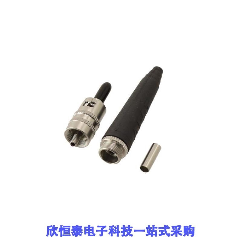 MSTC1206M1W0R001FLV MSTC110-16 MSTC1001