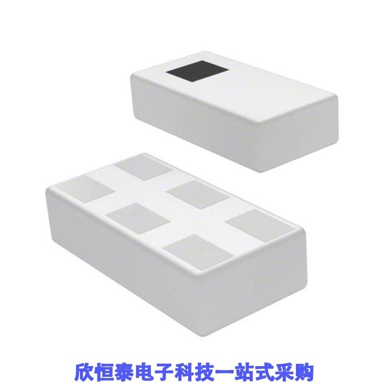 DPX165950DT-8045A1 DPX165950DT-8030A1 DPX165950DT-8048A1